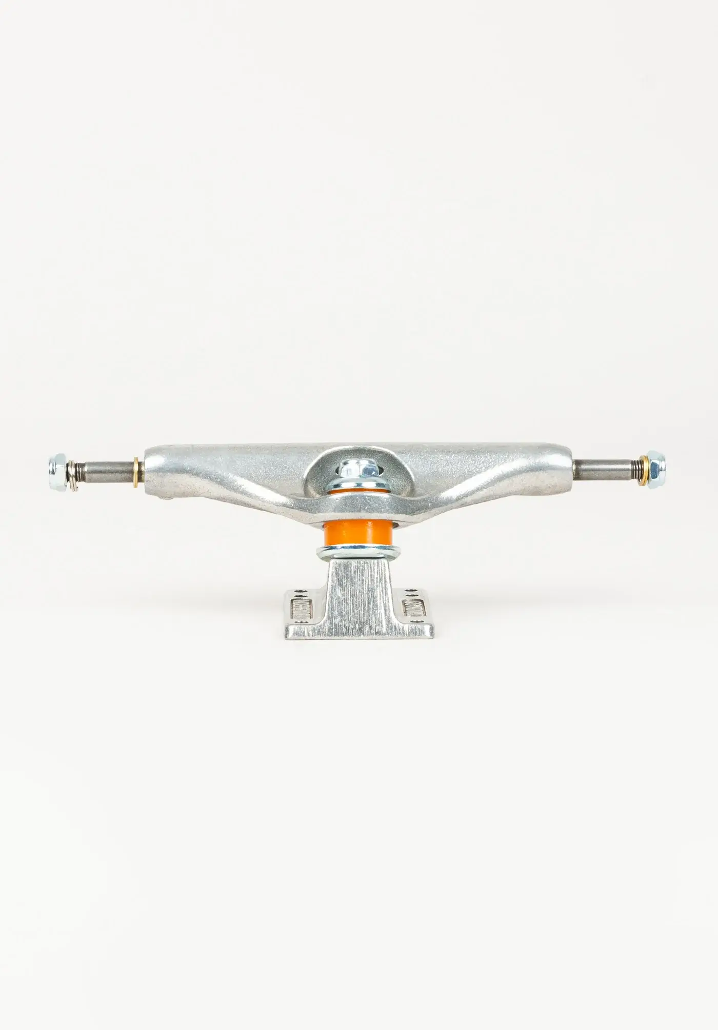 Independent Truck Stage11 Hollow 159