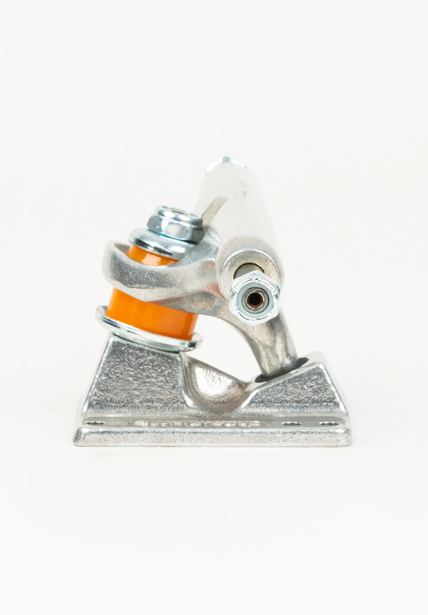 Independent Truck Stage11 Hollow 159