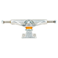 Independent Truck Stage 11 144  polished mid