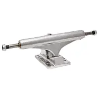 Independent Truck MID 144 silver polished 8,25"