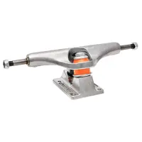 Independent Truck MID 144 silver polished 8,25"
