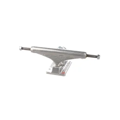 Independent Truck MID 149 silver polished