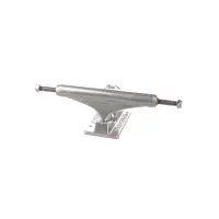 Independent Truck MID 149 silver polished