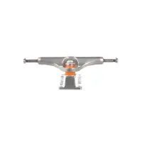 Independent Truck MID 149 silver polished