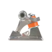 Independent Truck MID 149 silver polished