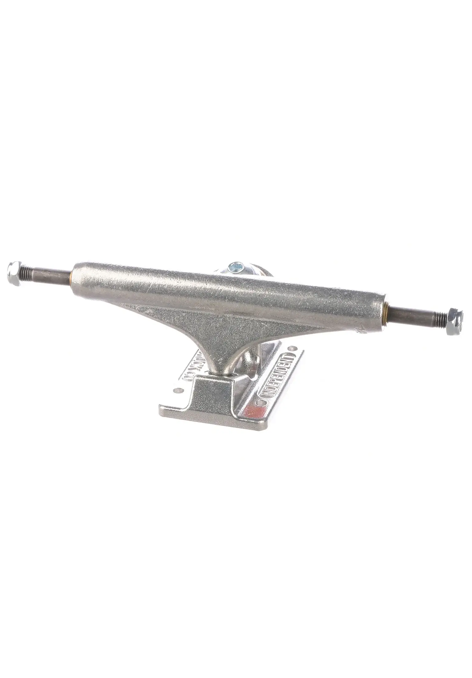 Independent Truck MID 149 silver polished