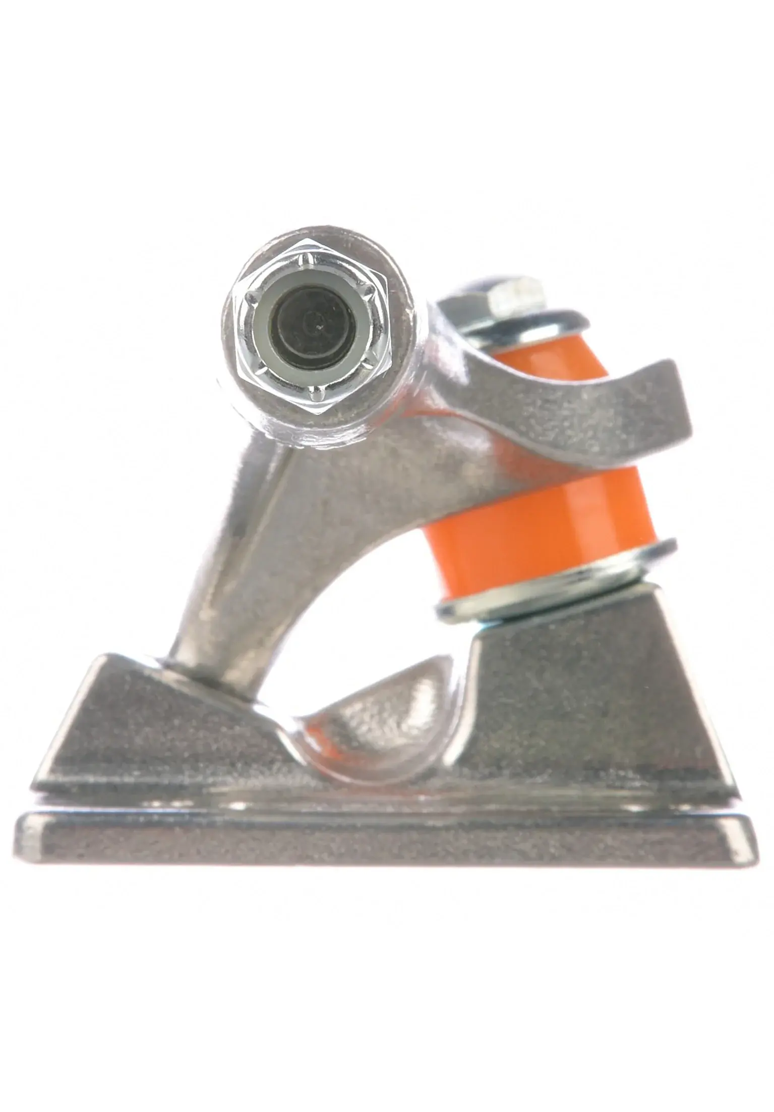 Independent Truck MID 149 silver polished