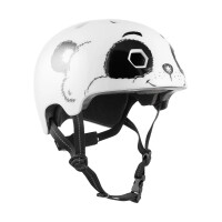 TSG Helmet Meta Graphic Design Panda XXS/XS