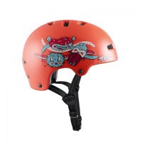 TSG Helmet Meta Graphic Design Nipper Mini Underwater JXXS/JXS