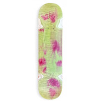 SkaReCo Deck Beginner Pop 8,0” * 32,5” WB14.5...