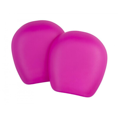 187 KILLER PADS Lock-In Recaps C-2 Pink