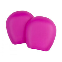 187 KILLER PADS Lock-In Recaps C-2 Pink