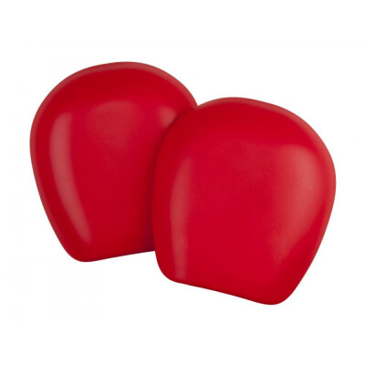 187 KILLER PADS Lock-In Recaps C-2 Red
