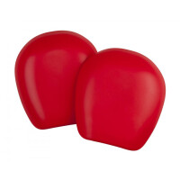 187 KILLER PADS Lock-In Recaps C-2 Red