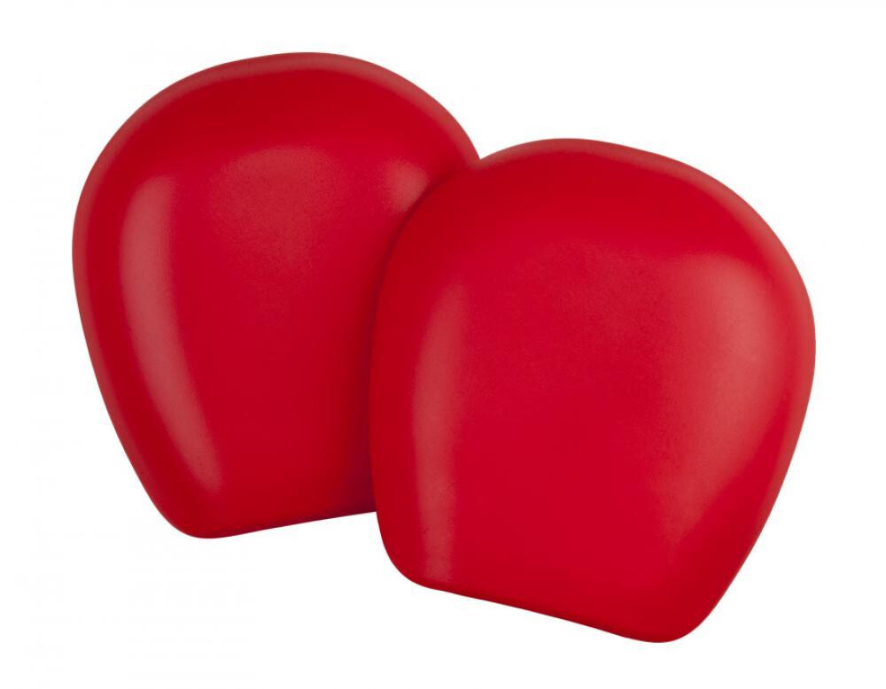 187 KILLER PADS Lock-In Recaps C-2 Red