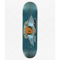 Toy Machine Deck All Hail 8.25" x 31.88"...