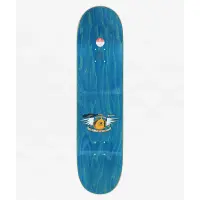 Toy Machine Deck All Hail 8.25" x 31.88"...
