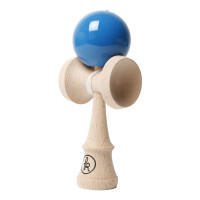 KENDAMA EUROPE Kendama Play One Glossy blue