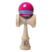 KENDAMA EUROPE Kendama Play One MC Lolly Punch
