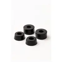Tremendous Truck Co, Bushings schwarz 96A hart