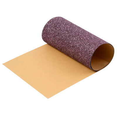 Zupply Griptape sheet 9" x 33" glitter Lavender