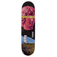 KAPE Deck Vanguard Lighthouse 31.97" x 8.25"...