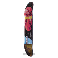 KAPE Deck Vanguard Lighthouse 31.97" x 8.25"...