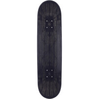 KAPE Deck Vanguard Lighthouse 8.25" x 31.97" WB14.13"