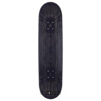 KAPE Deck Vanguard Lighthouse 31.97" x 8.25" WB14.13"