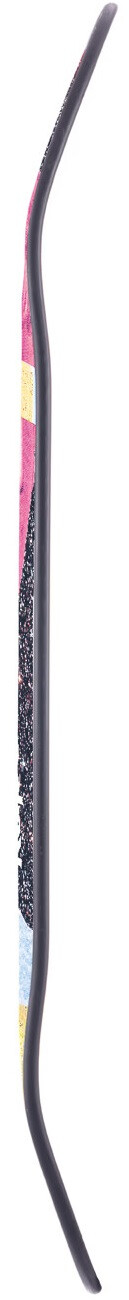 KAPE Deck Vanguard Lighthouse 8.25" x 31.97" WB14.13"