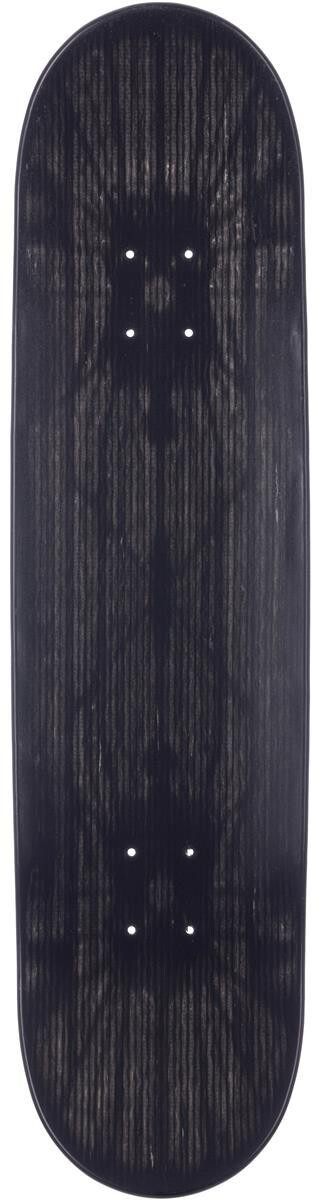 KAPE Deck Vanguard Lighthouse 8.25" x 31.97" WB14.13"