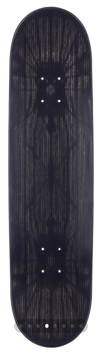 KAPE Deck Vanguard Lighthouse 31.97" x 8.25" WB14.13"