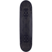 KAPE Deck Vanguard Mirror 8.25" x 31.97" WB14.13"