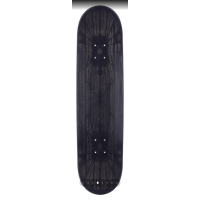 KAPE Deck Vanguard Mirror 31.97" x 8.25" WB14.13"
