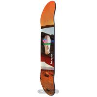 KAPE Deck Vanguard Stripes 31.97" x 8.25"...