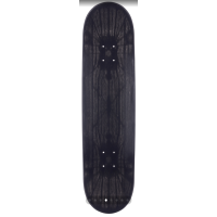 KAPE Deck Vanguard Stripes 31.97" x 8.25" WB14.13"