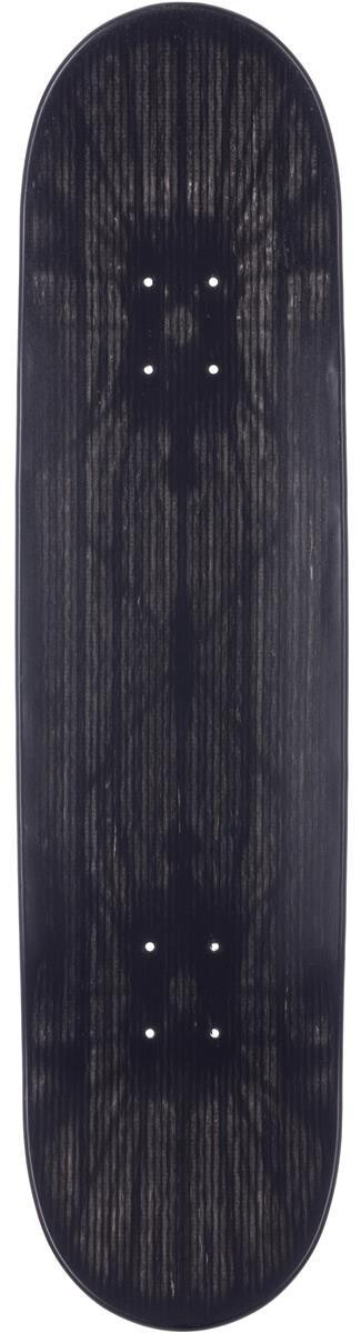 KAPE Deck Vanguard Stripes 8.25" x 31.97" WB14.13"