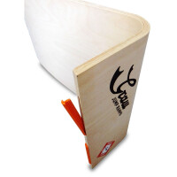 Graw Jump Ramps Rescue Kit