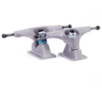 BTFL Surfskate Truckset G-Trucks 160mm