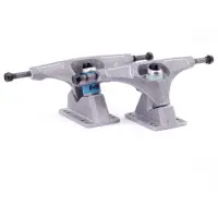 BTFL Surfskate Truckset G-Trucks 160mm