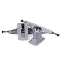 BTFL Surfskate Truckset G-Trucks 160mm