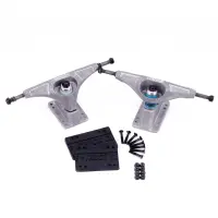 BTFL Surfskate Truckset G-Trucks 160mm