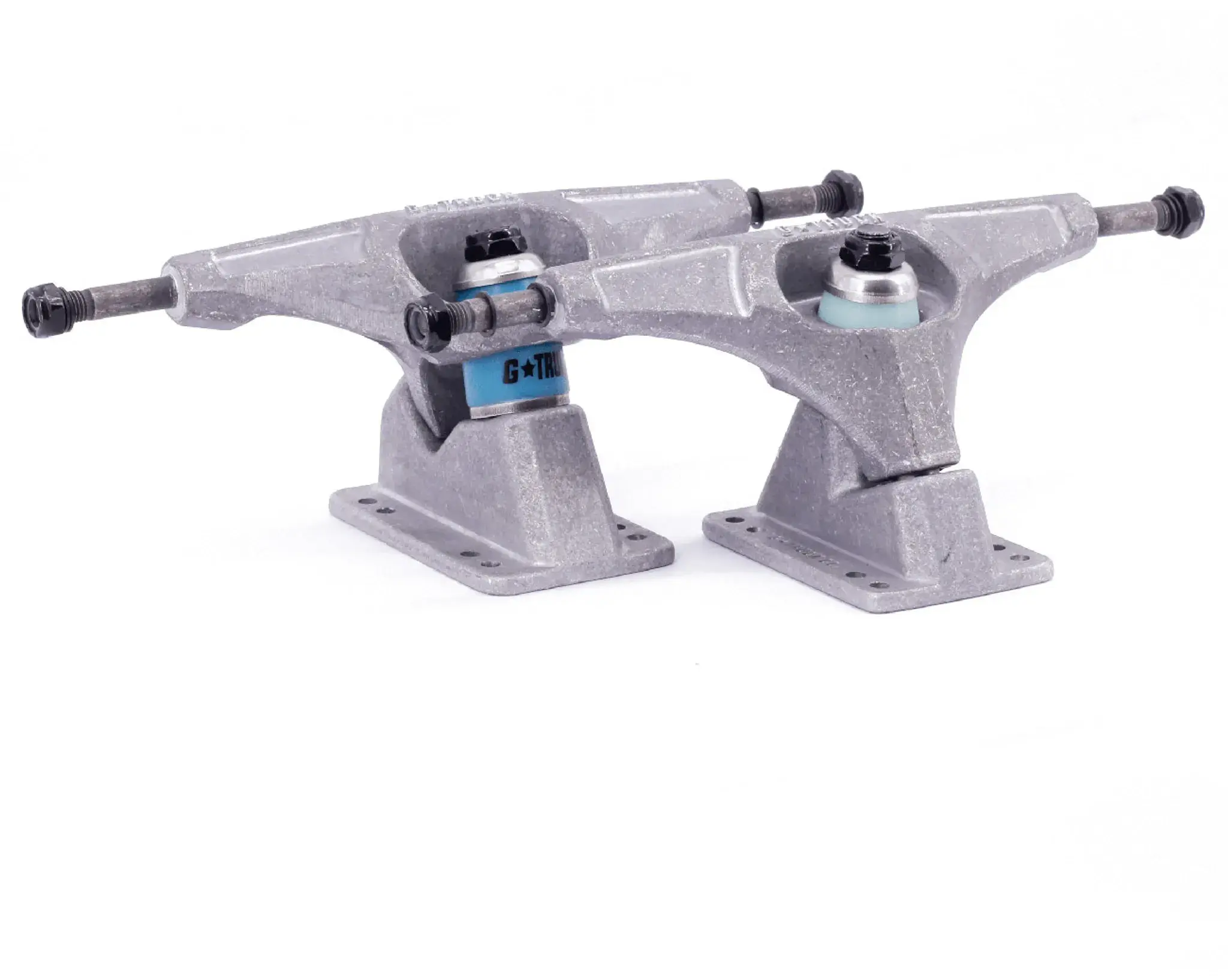 BTFL Surfskate Truckset G-Trucks 160mm