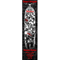 Powell-Peralta Deck Series17 Rodney Mullen Limited...