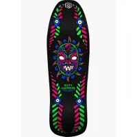 Powell-Peralta Wheels Dragons V1 Standard 52mm 93A offw, 59,99 €