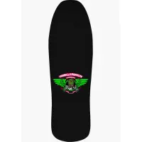 Powell-Peralta Deck Nicky Guerrero Mask 10" x...