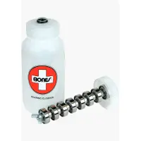 BONES Bearings cleaning unit