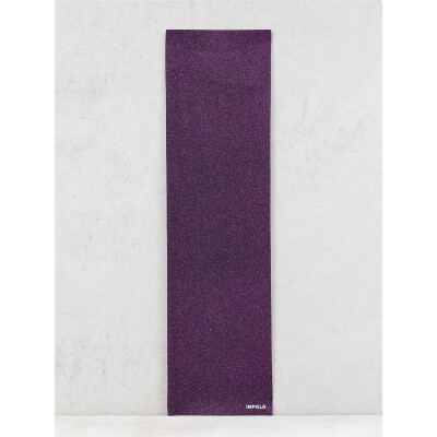 Subvert Griptape Sheet 9" x 33" lila