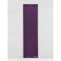 Subvert Griptape Sheet 9" x 33" lila