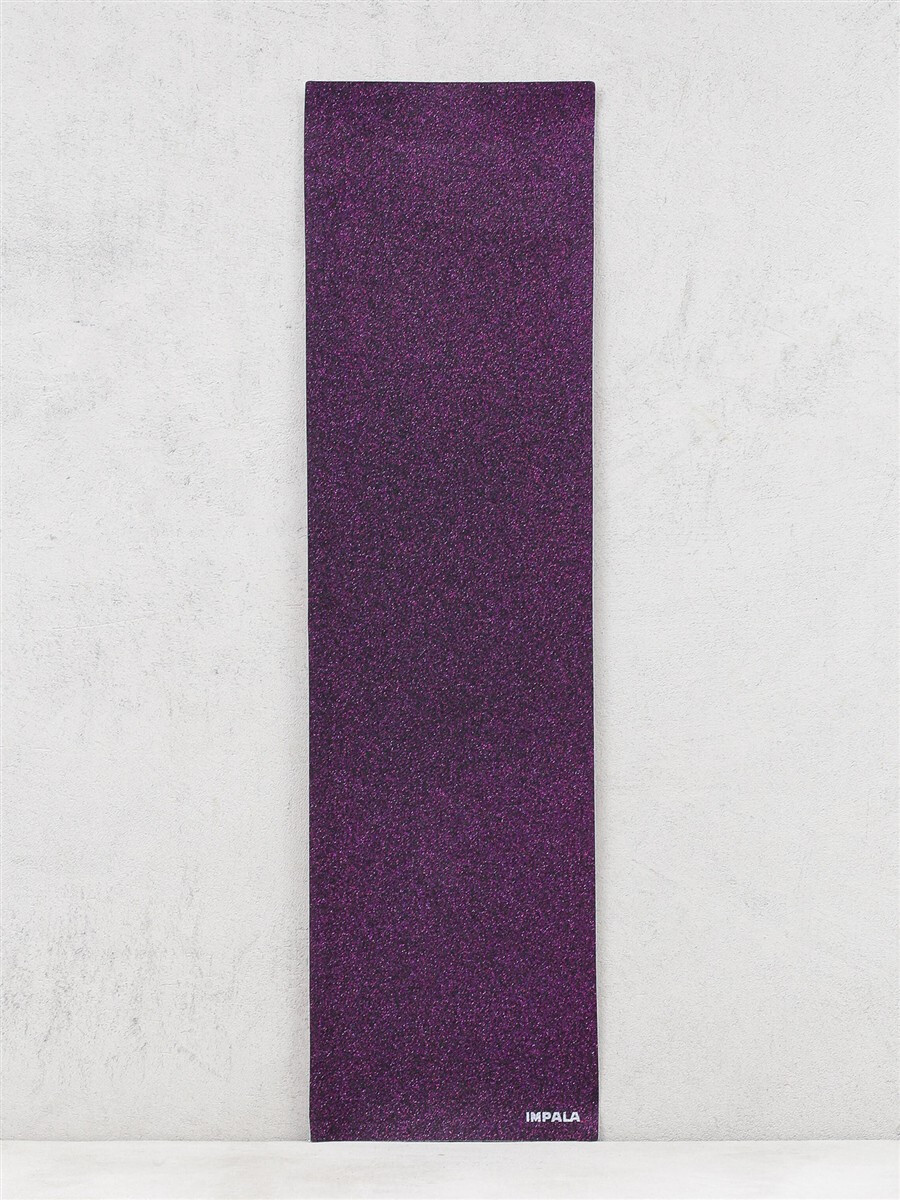 Subvert Griptape Sheet 9" x 33" lila